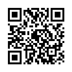 姐妹们就不用讨好你了吧二维码生成