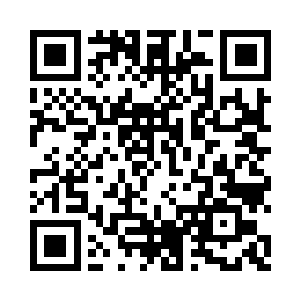 姐姐为什么不和先生一同前往游玩啊二维码生成