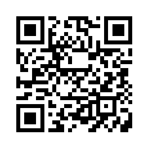 姐姐也不至于不给我分辩的机会二维码生成