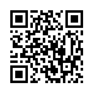 姐姐今晚非收拾你不可二维码生成