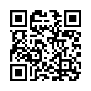 姐姐估计都以为我还在床上呢二维码生成