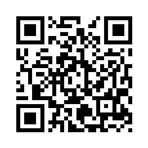 姐姐可是连你身上有几根二维码生成