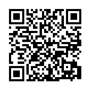 姐姐她竟然跟李思辰在屋里面做那种事情……二维码生成