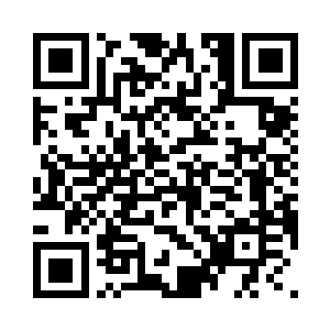 姐姐当然也希望多给你营造一些机会的二维码生成