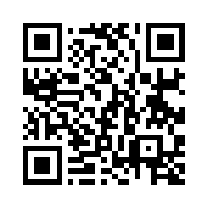 姐姐怎么就没遇到这样的男人呢二维码生成