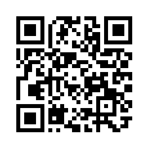 姐姐我倒是宁愿死在你手上二维码生成