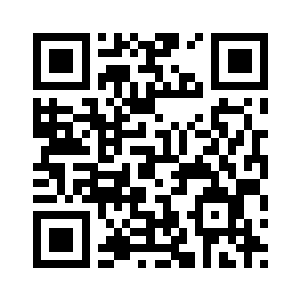 姐姐我照样有办法治你二维码生成