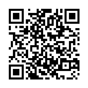 姐姐格蕾率领着北方蒸汽军残兵冲了上来二维码生成