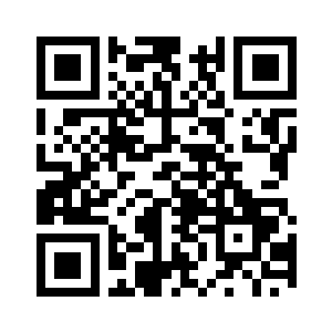 姐姐的事情还用不到你管二维码生成