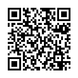 姐姐的左侧膝盖也出现了轻微的裂纹二维码生成