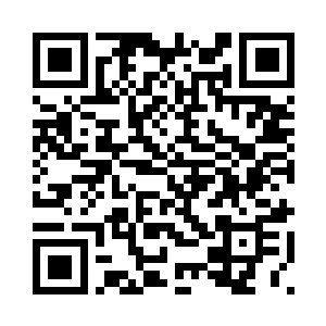 姐姐许诺要给如瑾拿下最快的第一二维码生成