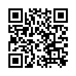 姐姐还是快去伺候娘娘梳妆二维码生成