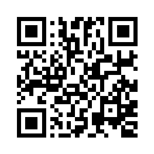 姐姐这辈子算是彻底地败给你了二维码生成