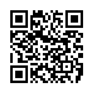 姐姐那边每个月都会给他几万块二维码生成
