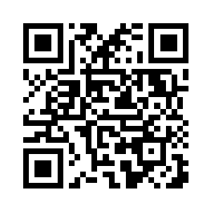 姐才不会相信你的鬼话二维码生成