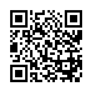 姑且不论此首诗的本意如何二维码生成