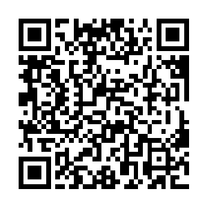 姑且不论要在短短百年内研发出强大的星海航行技术二维码生成