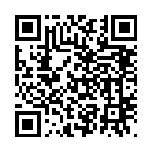 姑且不说我当时完全是处于幻境当中二维码生成