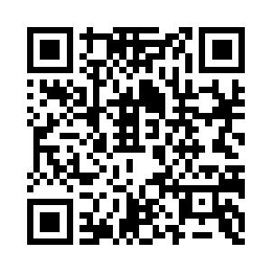 姑且不谈系统会不会因为这种事情而崩溃二维码生成