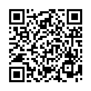 姑且把这个奇怪的大学生放在一边不谈二维码生成