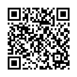 姑奶奶下一步要做的事就是灭掉你们天机宫二维码生成