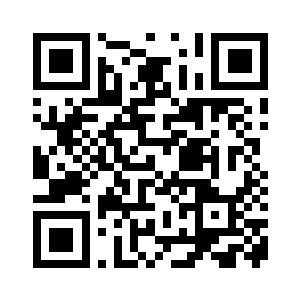 姑奶奶可用不着你保护……二维码生成