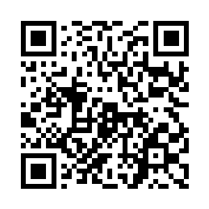 姑奶奶我不找你贷款日子照旧过得滋润二维码生成