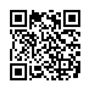 姑姑和表姐今日在外面受到惊吓二维码生成