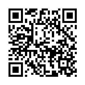 姑姑对于修行的了解虽远不如川儿二维码生成