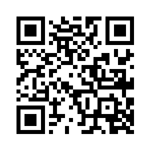 姑娘……玩笑到此为止吧……二维码生成