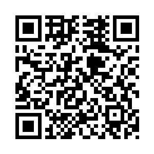 姑娘一句话便要走了庞氏多年存粮的五分之一二维码生成