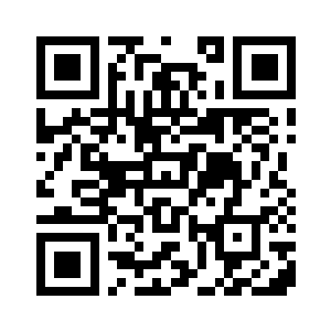 姑娘一心琢磨着怎么退婚了二维码生成