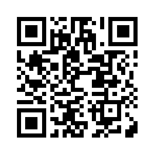 姑娘会不会就留下他和大哥了二维码生成