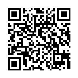 姑娘将那五大世家粮行管事齐聚一堂二维码生成