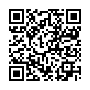 姑娘是不是觉得坐马车比走路要舒服些二维码生成