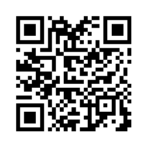 姑娘有没有任何的封号二维码生成