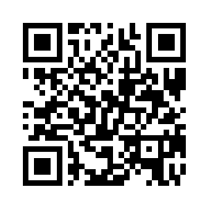 姑娘能提一提我就很感激了二维码生成