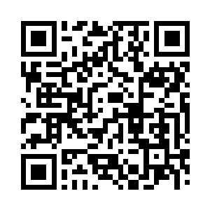 姑父就是他们宋家的人在背后搞的鬼呢二维码生成