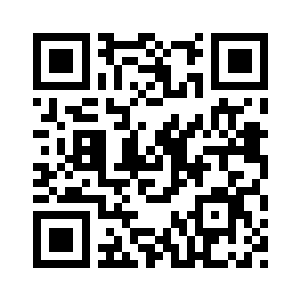 姑爷今天怎么喝这么多酒啊……二维码生成