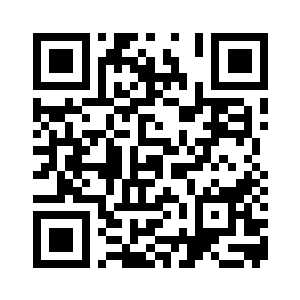 姑爷知道了会不会怪我们啊二维码生成