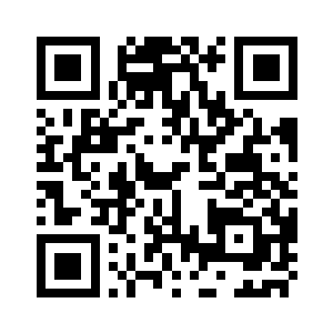 姒娘两眼全是星星的看着我二维码生成