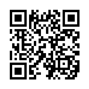 姒娘却没有和他多废话哪怕一句二维码生成