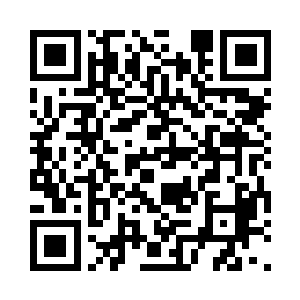 姓何的管事被老爷这一席话吓得噤若寒蝉二维码生成
