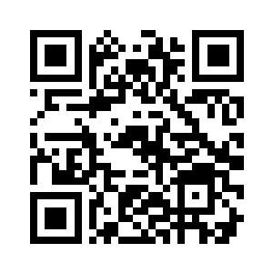 姓格都几乎完全无可挑剔二维码生成