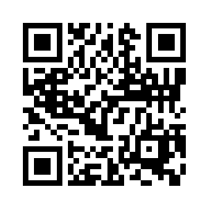 姓秦的和小美人儿同乘一车二维码生成