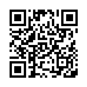 姓简的你这话是什么意思二维码生成