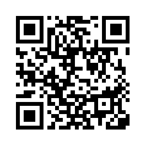 姓萧的血袍老者和那轩辕继宇二维码生成