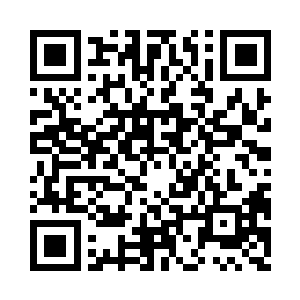 姓谢的老者显然是十分满意汪老所说的话二维码生成