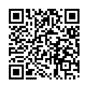 姓谢的老者最头痛的就是范追风的这个速度二维码生成