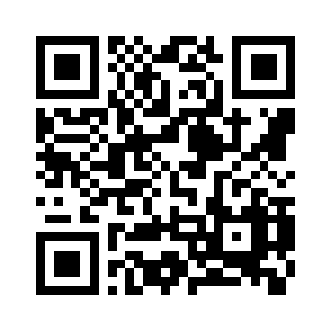姓谢的老者身体微微一动二维码生成